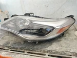 Left Headlamp Assembly Oem 13-15 Toyota Avalon 1YR Wrnty 8115007121. Fixed Price $136.00.