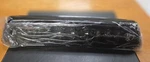 2016-2023 Toyota Tacoma Third Rear High Mounted Stop Light Lamp 81570-04050. Fixed Price $50.00.
