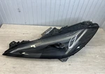2020 - 2025 Oem Chevrolet Corvette C8 Z51 Left Driver Lh Led Headlight Lamp. Fixed Price $719.20.