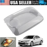 Interior Overhead Reading Dome Light Cover For Toyota Tundra Sequoia 2007-2021. Fixed Price $15.98.