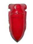 1949 Buick Super Roadmaster: New Lh Or Rh Tail Light Lens Guide R-49 Gm 5937195. Fixed Price $39.95.
