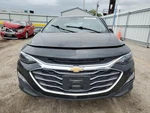 Used Center High Mount Stop Light Fits: 2024 Chevrolet Malibu Grade. Fixed Price $60.30.