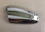 Vintage Ford Exterior Trim BJ-88183-A Lh. Fixed Price $115.00.