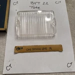 Gm Guide Lens 5951032. Fixed Price $50.09.