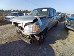 Tundra 2004 High Mounted Stop Light 12378768. Fixed Price $56.02.