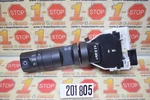 2007-2012 Nissan Pathfinder Column Headlight Turn Signal Switch Oem. Fixed Price $29.99.