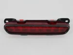 Center High Mounted Stop Lamp Mopar (4806263AC) 2006-2010 Dodge Charger. Fixed Price $129.95.