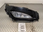 Passenger Corner/park Light Fog-driving Bumper Mounted Fits 11-13 Optima 1156213. Fixed Price $50.00.