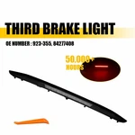 For 2016-19 Chevrolet Cruze Third Brake Light High Mounted Led 923-355 84277408. Fixed Price $49.39.