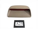 1993 Nissan 240SX S13 Rear Center 3RD Third Brake Light Stop Lamp Oem 964 #A25. Fixed Price $110.00.