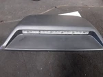 Versa 2021 High Mounted Stop Light 1932083. Fixed Price $129.89.