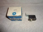 Nos Mopar 1971-73 B-body Headlight On Warning Buzzer. Fixed Price $109.00.