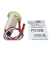 Carquest PTC1238 Brake Light Socket *sale*. Fixed Price $14.99.