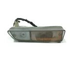 Datsun Cedric 230 260C Front Parking Turn Light Rh Genuine Parts Nos Japan. Fixed Price $150.00.