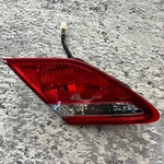 2005-2010 Toyota Avalon Left Driver Side Tail Light Lamp 81580AC030 Oem. Fixed Price $46.00.