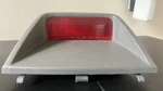 Center High Mount Stop Light Nissan Sentra B16 2008 Oem Part 26590-ET01A. Fixed Price $11.00.