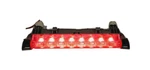 2013 - 2020 Acura Ilx Sedan 3RD Inner High Mount Center Third Brake Light Oem. Fixed Price $52.99.