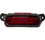 Fits 2011-2014 Dodge Avenger Center High Lamp 5182516AD New Oem. Fixed Price $78.90.