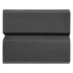 For Chevy Camaro 1978-1981 Oer 5969331 Driver Side Tail Lamp Filler Applique. Fixed Price $70.67.
