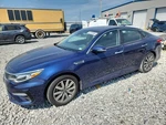 Used Center High Mount Stop Light Fits: 2019 Kia Optima Grade. Fixed Price $102.99.