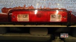 RAM2500 2019 High Mounted Stop Light 197338. Fixed Price $32.25.