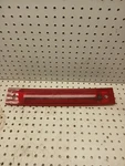 07-14 Volvo XC90 Third 3RD Brake High Mount Light Lamp Oem 31111195. Fixed Price $45.00.