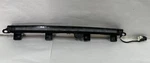2013 16 Lincoln Mkz 3RD Center Third Brake Stop Light Trunk Switch Oem M680. Fixed Price $145.00.