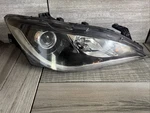 2017-2020 Chrysler Pacifica Right Passenger Halogen W/ Led Headlight Oem. Fixed Price $26.95.
