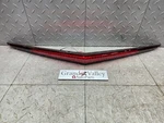 2011-2015 Cadillac Cts-v Coupe 3RD Brake Light Lamp Used Oem 20972856 Tested. Fixed Price $149.00.