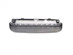 2014 - 2020 Bmw 428XI F32 F82 M4 Rear High Level Third Brake Light Oem 90025667. Fixed Price $19.00.