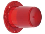 1962 Comet Taillight Lens S-22 Sport 1963 All 1961 Monterey Mercury New. Fixed Price $49.90.