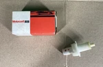 Nos Oem Motorcraft SW-1513 E8AZ 13713 Switch. Fixed Price $50.00.
