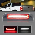 Third Brake Light For 14-18 Chevy Silverado Chevrolet Gmc Sierra 1500 2500 3500. Fixed Price $43.97.