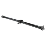 Driveshaft Rear For Chevy Chevrolet Captiva Sport 2012. Fixed Price $455.99.