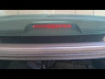 Used Center High Mount Stop Light Fits: 2015 Chevrolet Cruze Grade. Fixed Price $90.99.
