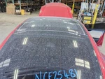 Used Center High Mount Stop Light Fits: 2013 Tesla Model Grade. Fixed Price $55.00.
