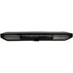 Custom Painted Oem 2024 2025 Sierra High Mount Stop Cargo Brake Light 85022254. Fixed Price $169.99.