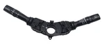 2012-2017 Hyundai Veloster Multifunction Control Turn Signal Rear Wiper *fog. Fixed Price $37.99.