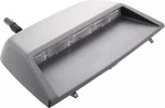Genuine Nissan Center High Mount Stop Light 26590-9HM0A. Fixed Price $244.35.