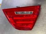 Bmw 3 E90 Right Side Tailgate Taillight 7.154.156. Fixed Price $26.60.