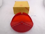 Nors Glo Brite 1957 Oldsmobile Super 88 98 Taillight Lens 5947890. Fixed Price $17.99.