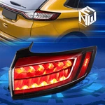15-18 Ford Edge Sel Right Side Led Outer Taillight Brake Lamp Replacement. Fixed Price $159.04.