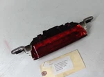 2006-2013 Chevrolet Impala 4 Door Center High Mount Stop Light, 3RD Brake. Fixed Price $29.99.
