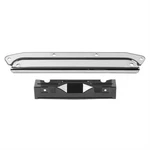 Dynacorn 1424C Rear License Plate Bracket, 1964-65 Chevelle. Fixed Price $65.99.