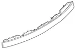 Genuine Land-rover High Mount Lamp 453123547. Fixed Price $1306.79.