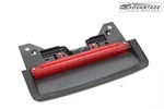 2020-2025 Cadillac CT5 Sedan Rear Center High 3RD Brake Stop Light Lamp Oem. Fixed Price $43.44.