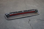 Rear 3RD Brake Light Lamp Assembly 2239066104 Mercedes S-class S580 W223 2021-22. Fixed Price $44.99.