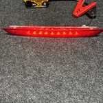 2012 2015 Mazda Led High Mount 3RD Third Brake Light Oem C513-51-580D. Fixed Price $50.58.