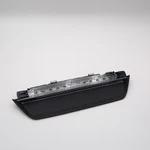 2023 2024 2025 Bmw X2 Rear Third Brake Center Stop Light Oem 5A35E61. Fixed Price $103.19.