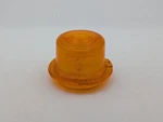 Betts Co. B51-D B51-L Sae-st DP-66 Lens. Fixed Price $14.95.